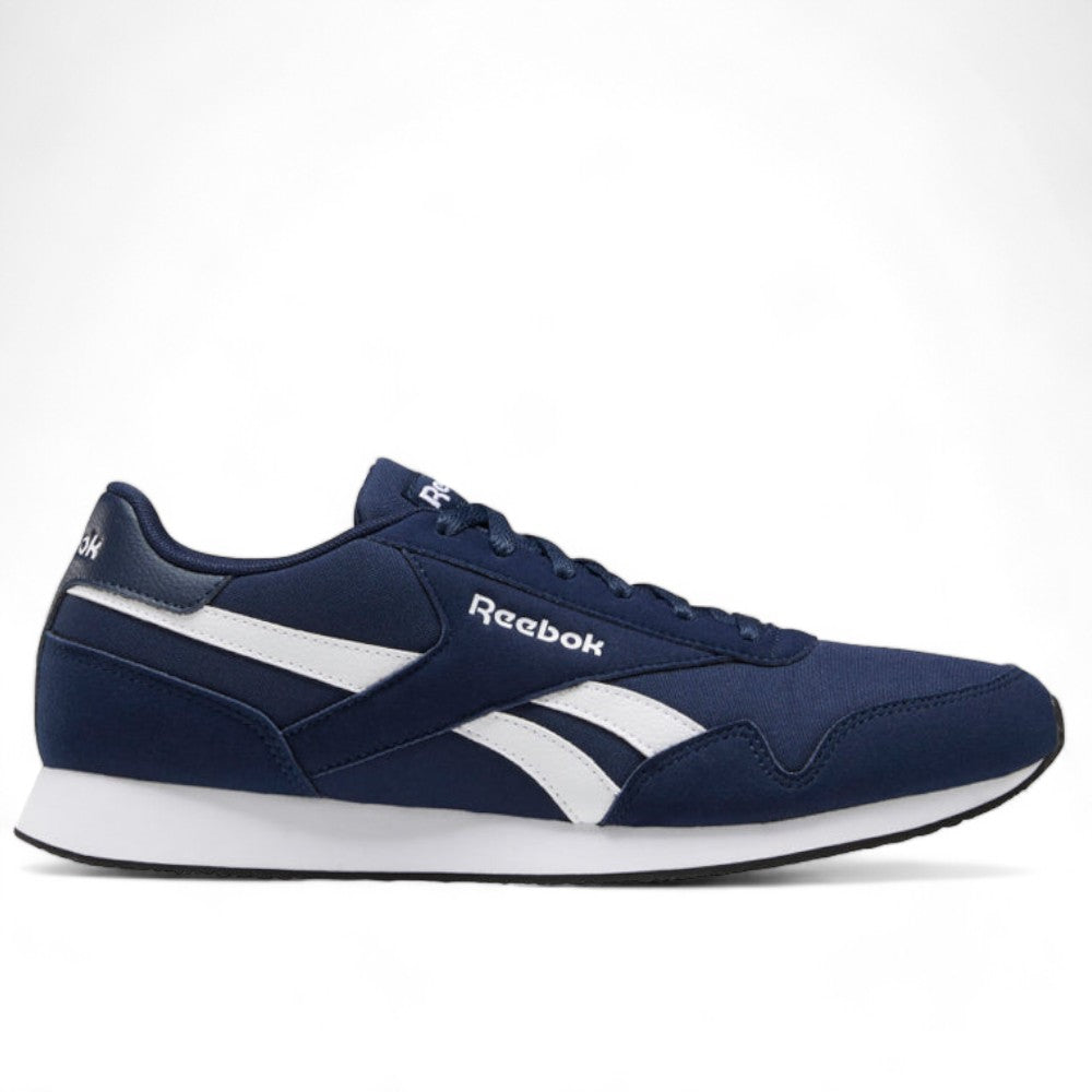 Men's Royal Classic Jogger 3 Co Shoes