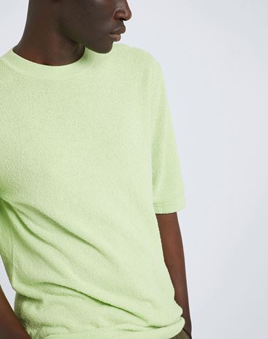 Cotton