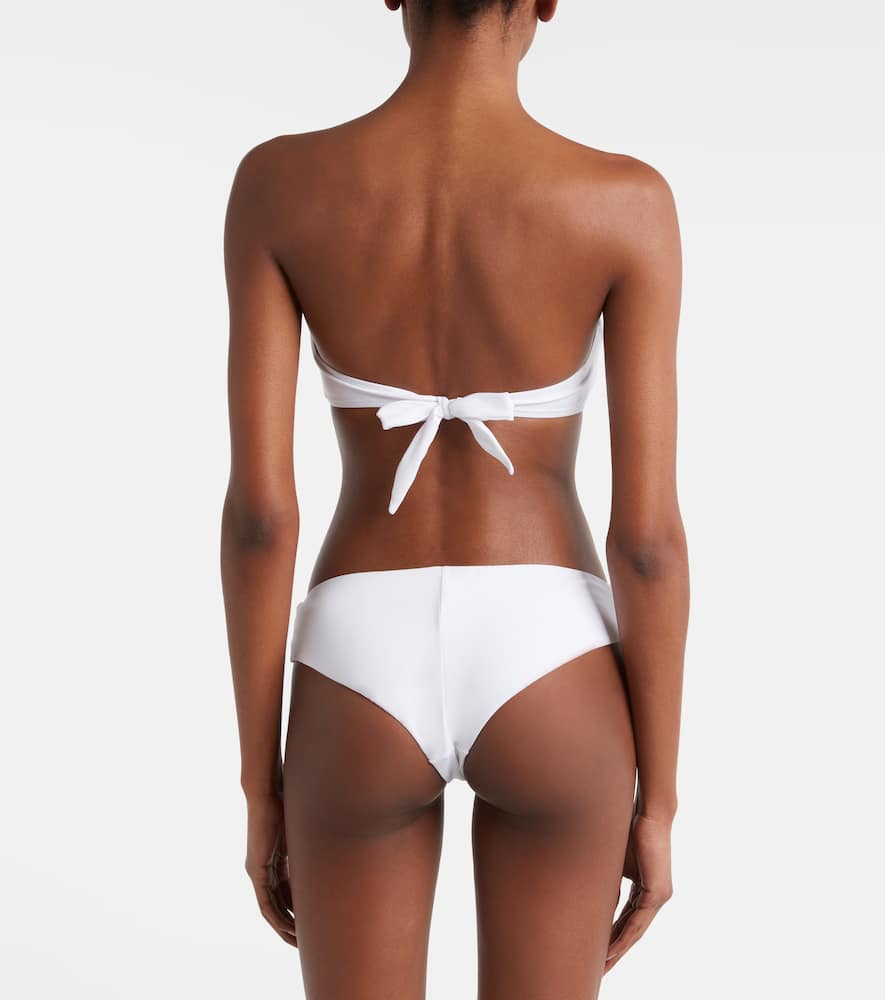 Monili bikini bottoms