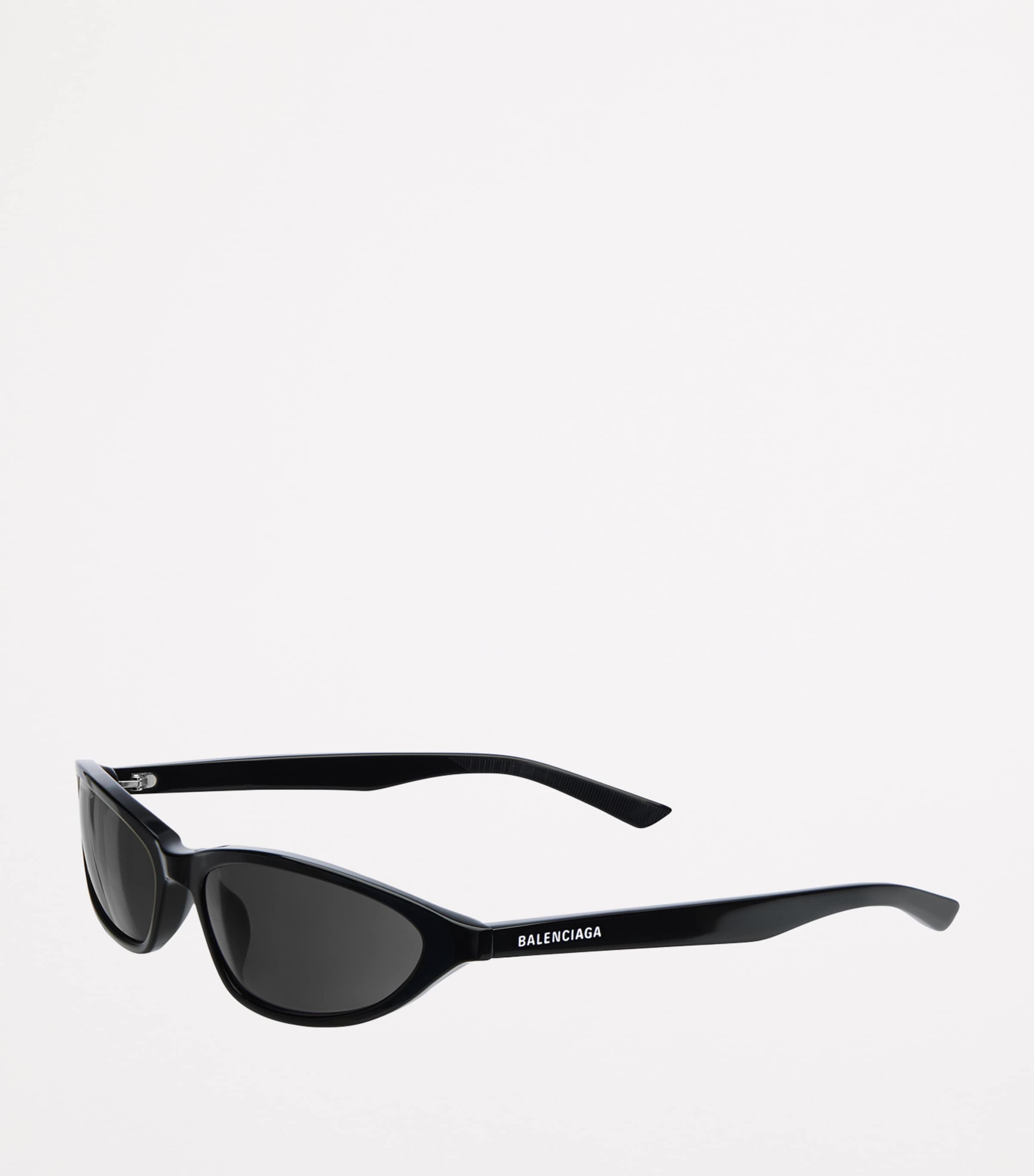 Acetate BB0402S Sunglasses