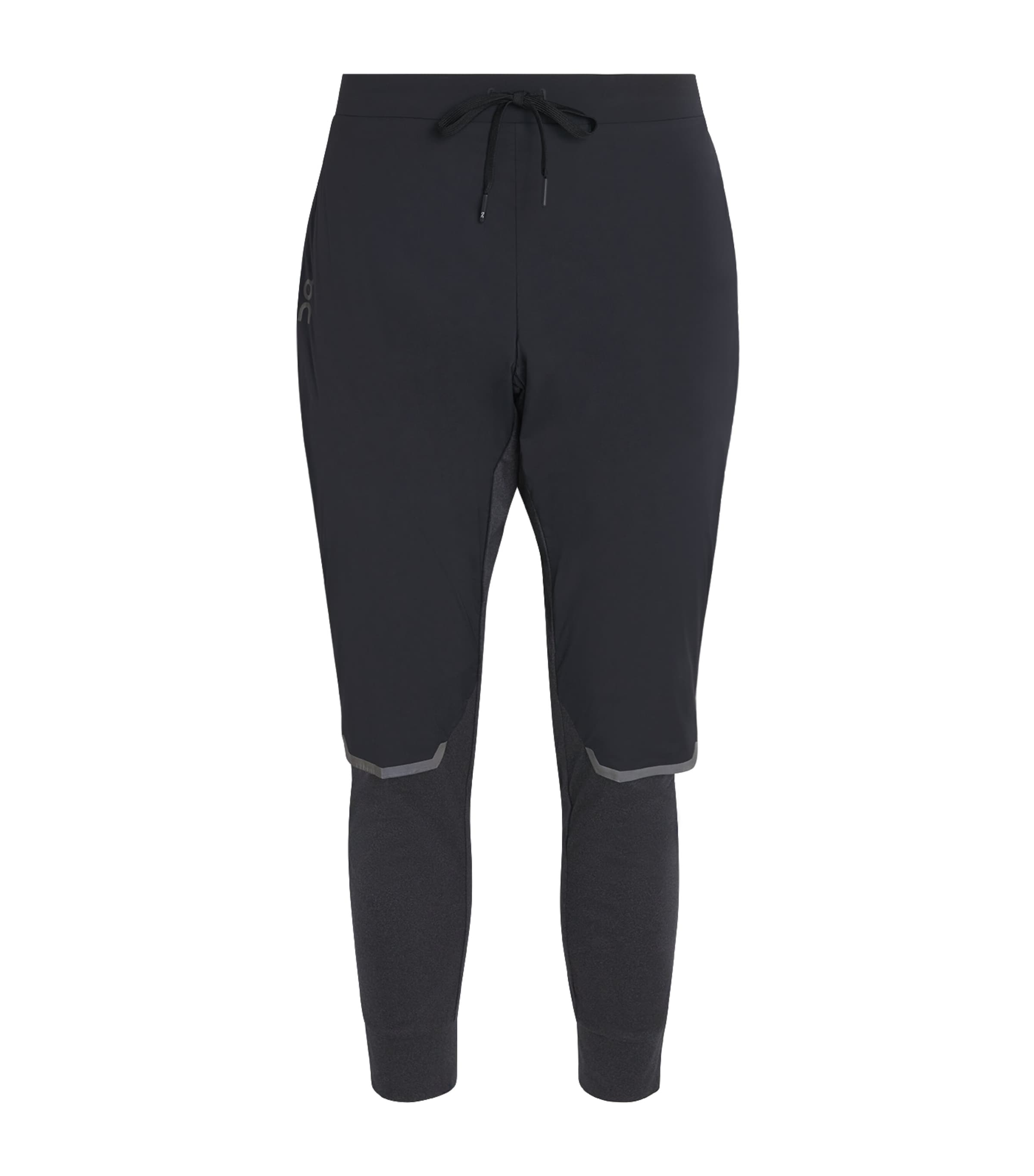 Weather Trousers