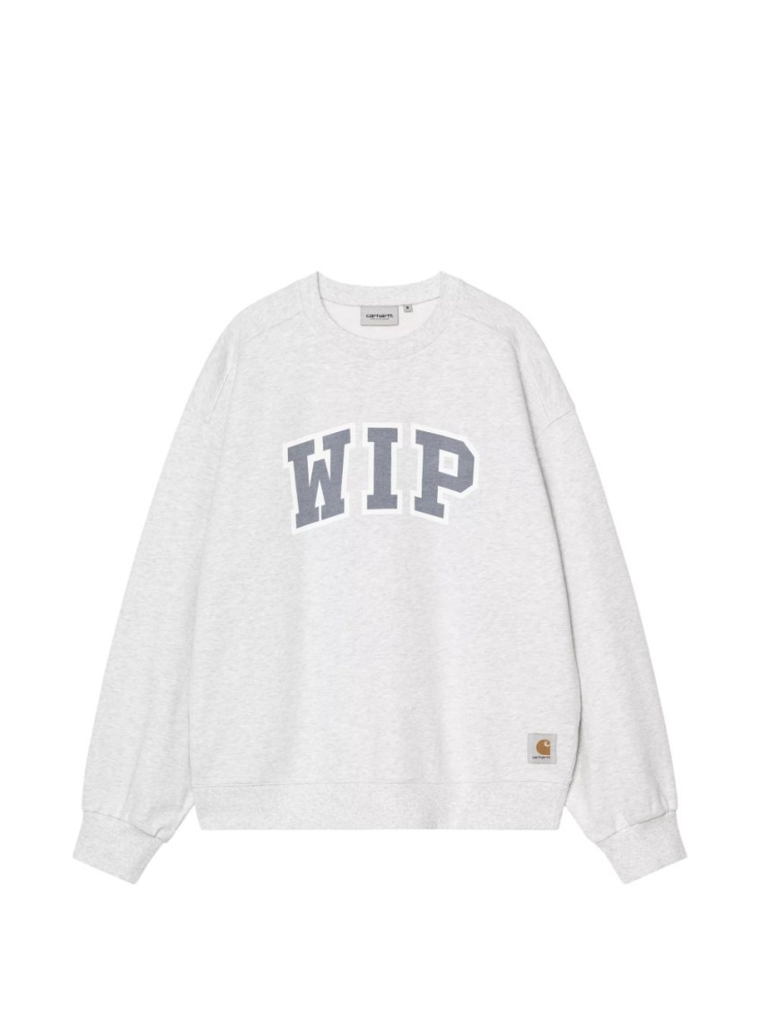 Sweaters Ash Heather - Men