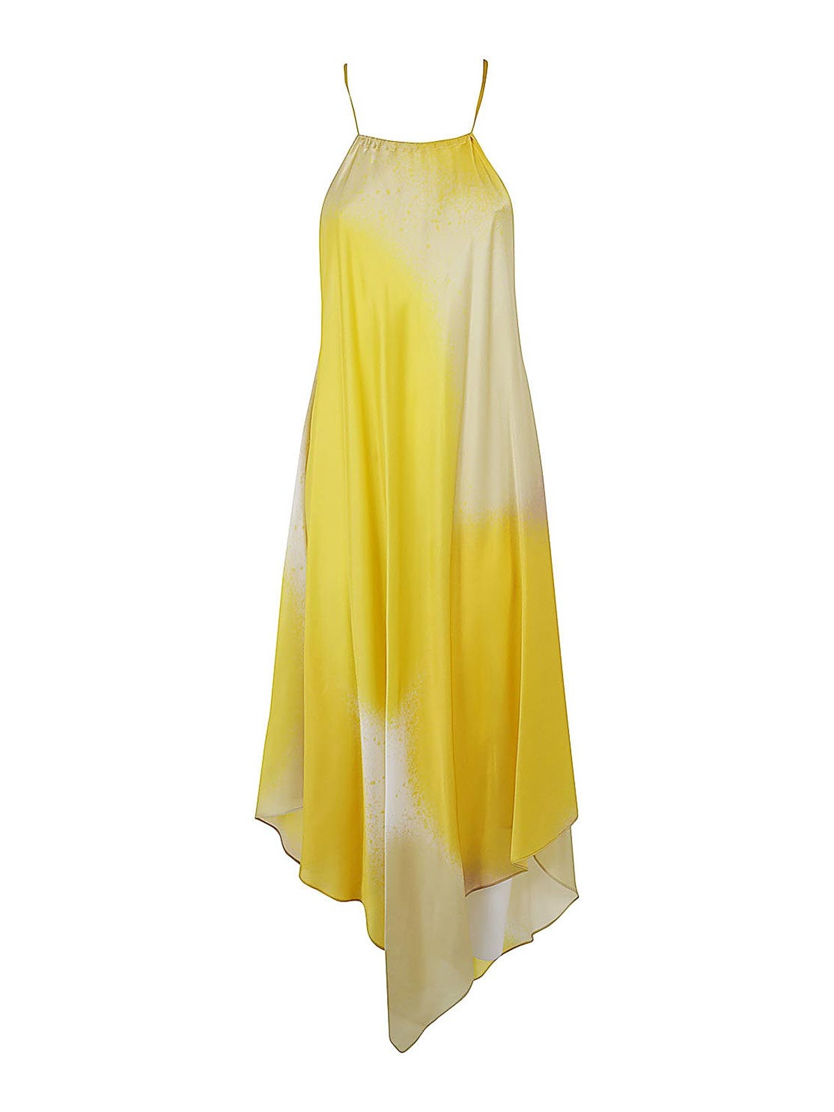 Isabelle Dress