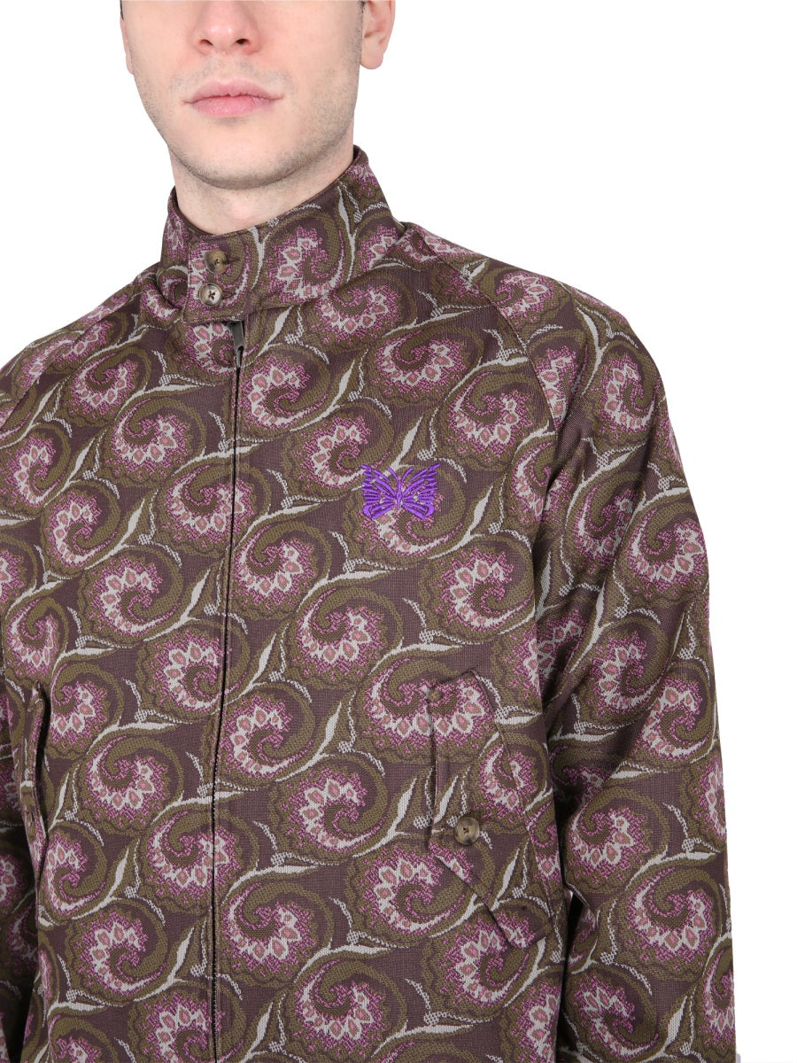 AF JACKET G9