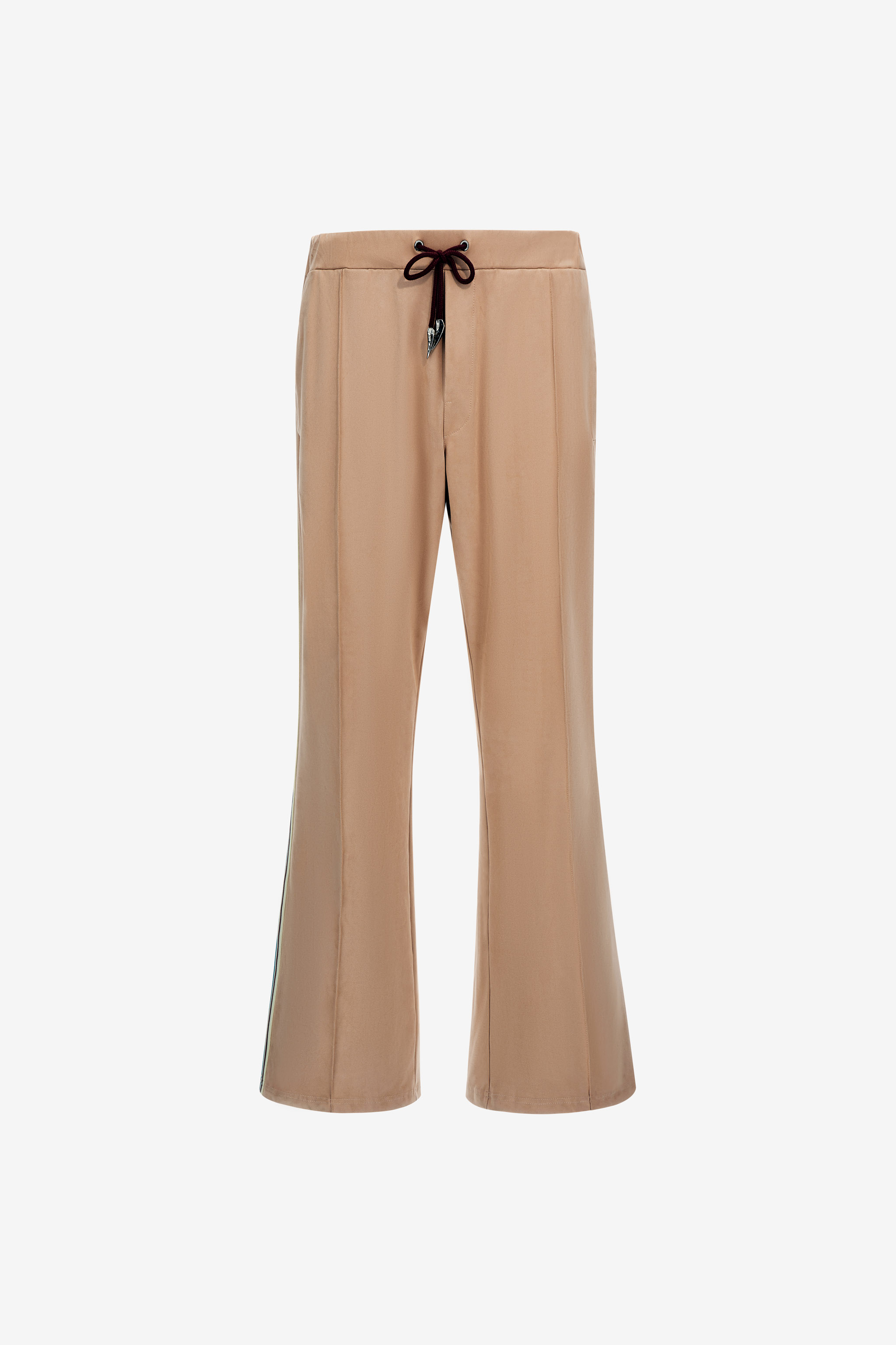 Soft Trousers