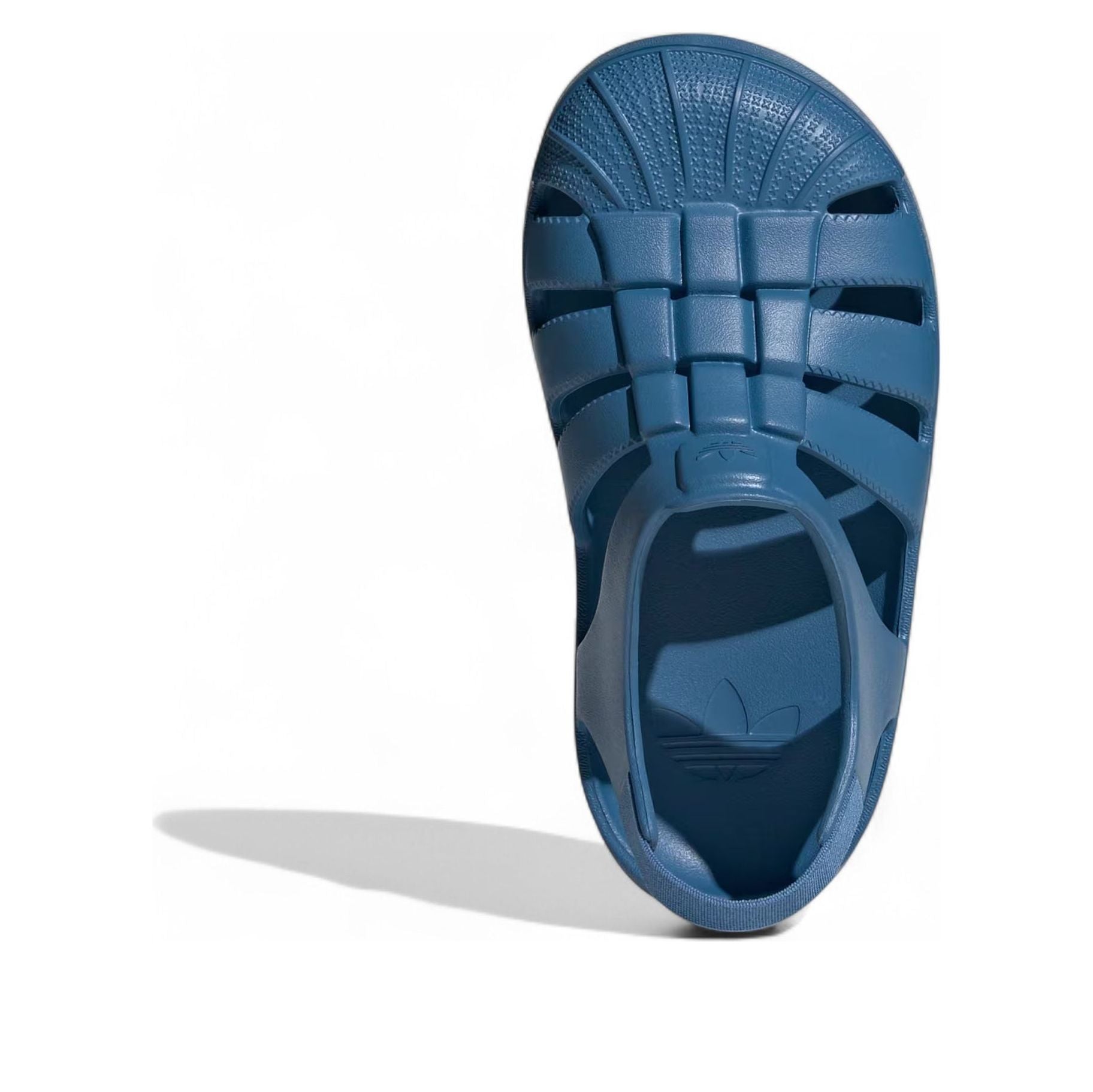 (PS) Superstar Snadals 'Focus Blue'