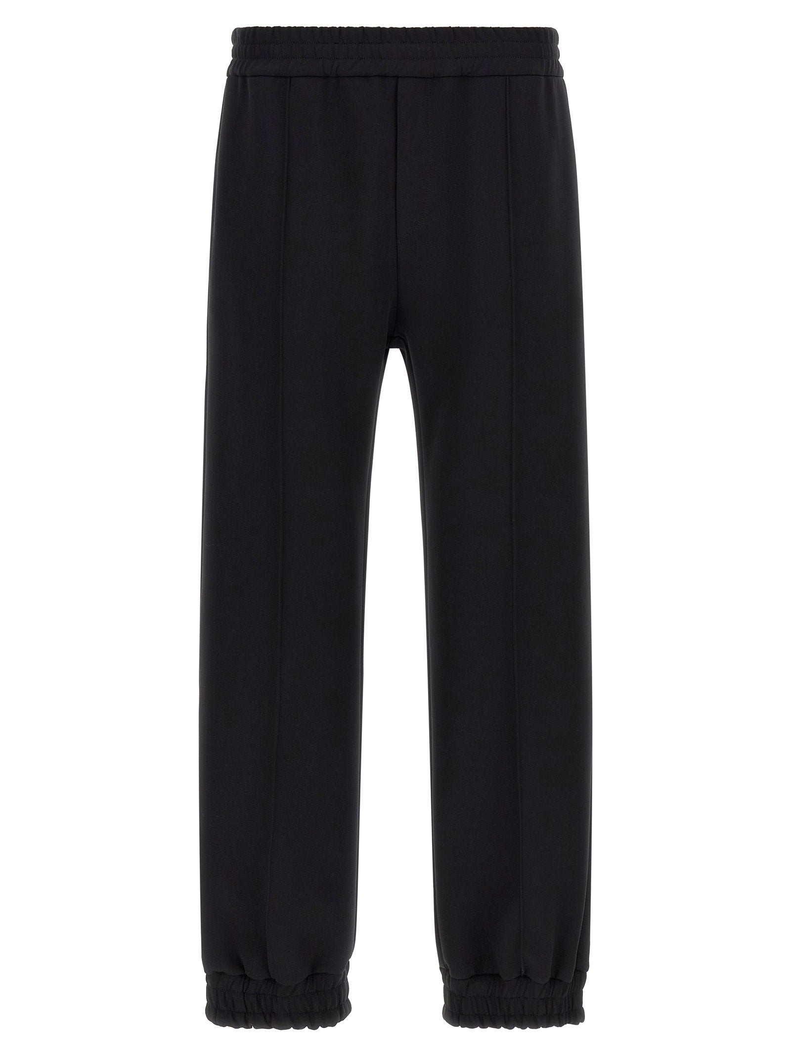 Vgold Pants