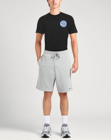 Man T