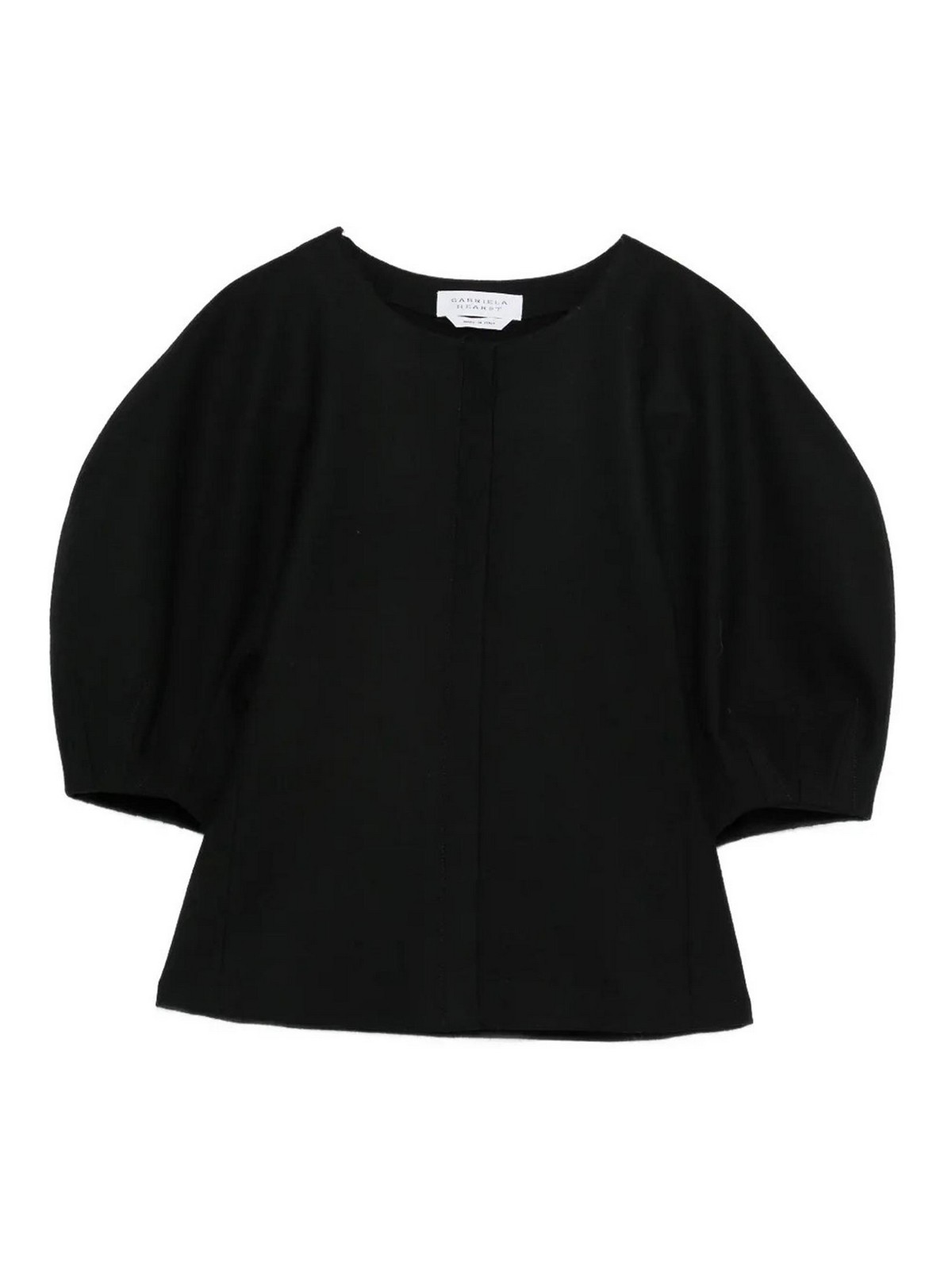 Waverly Top
