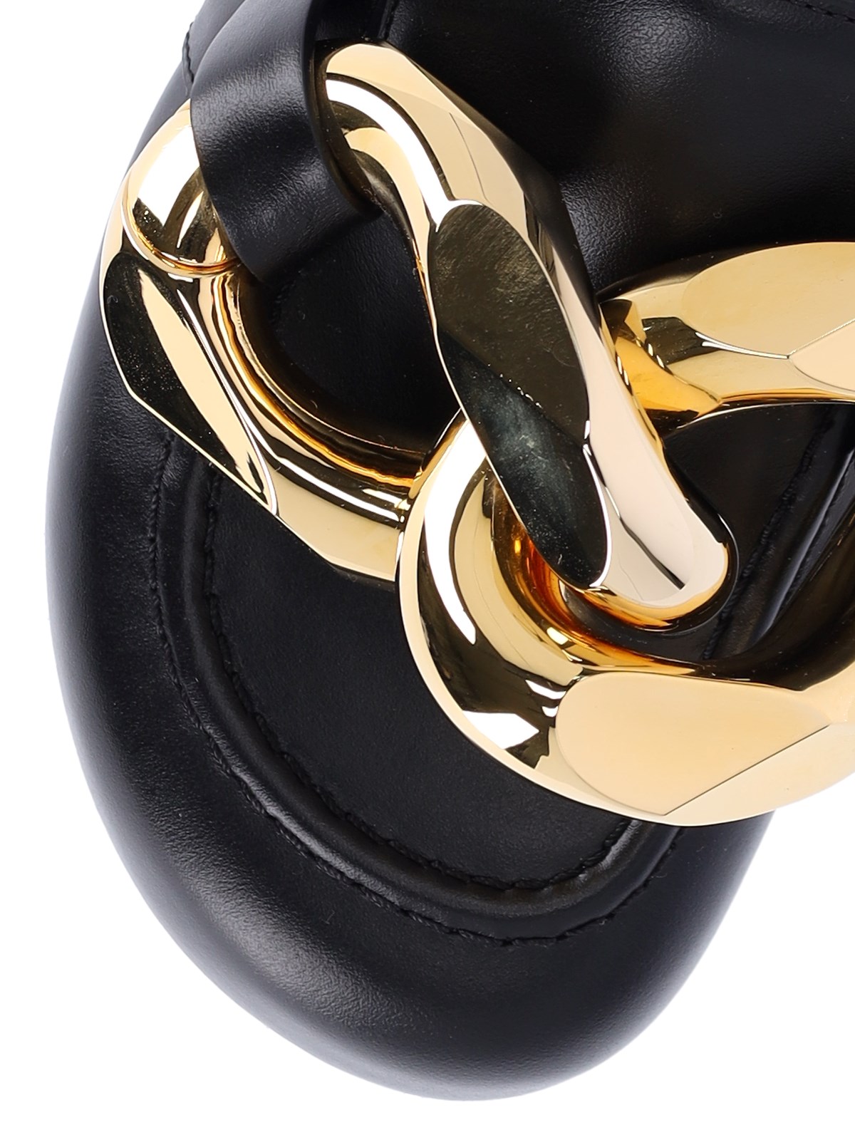 Chain Mules