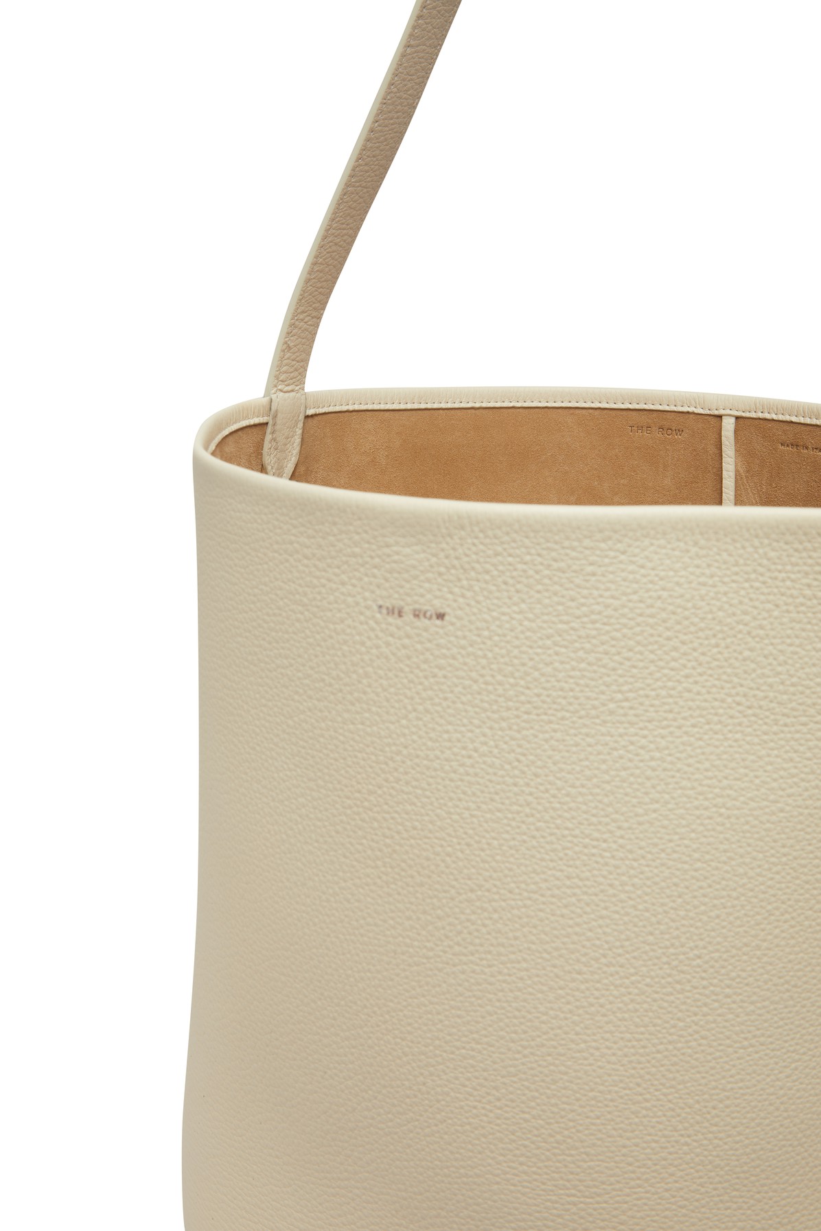 Park tote-bag