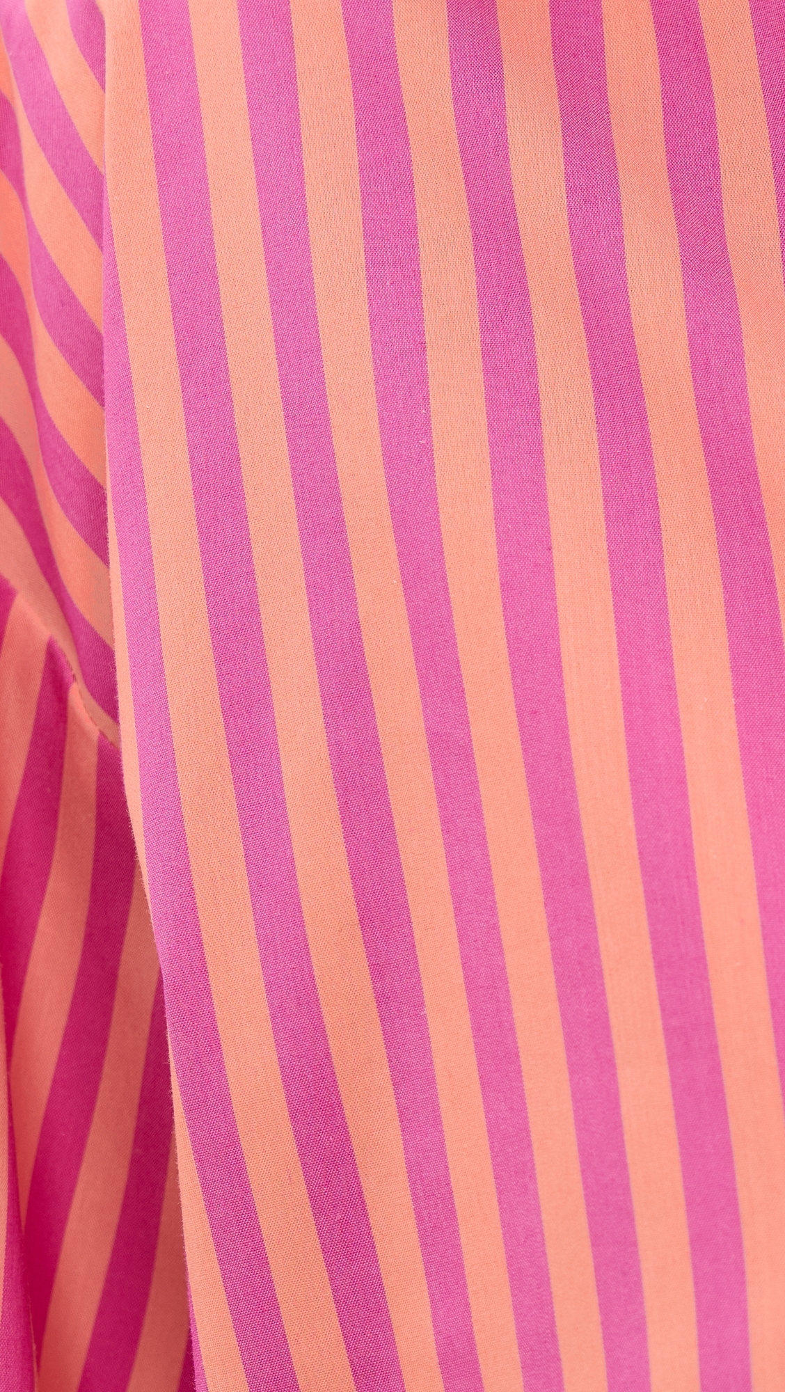 The Livia Tunic Paradise Pink