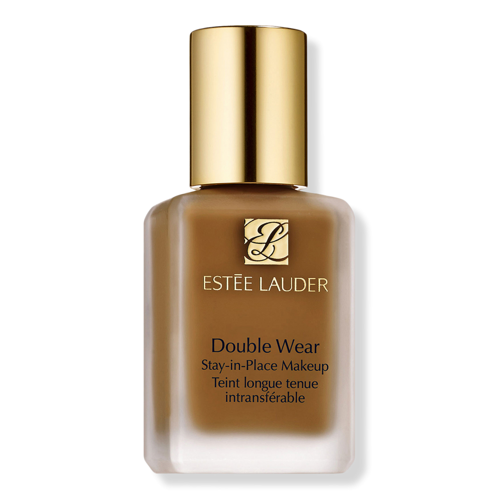 Double Wear Stay-in-Place Foundation - 6N2 Truffle