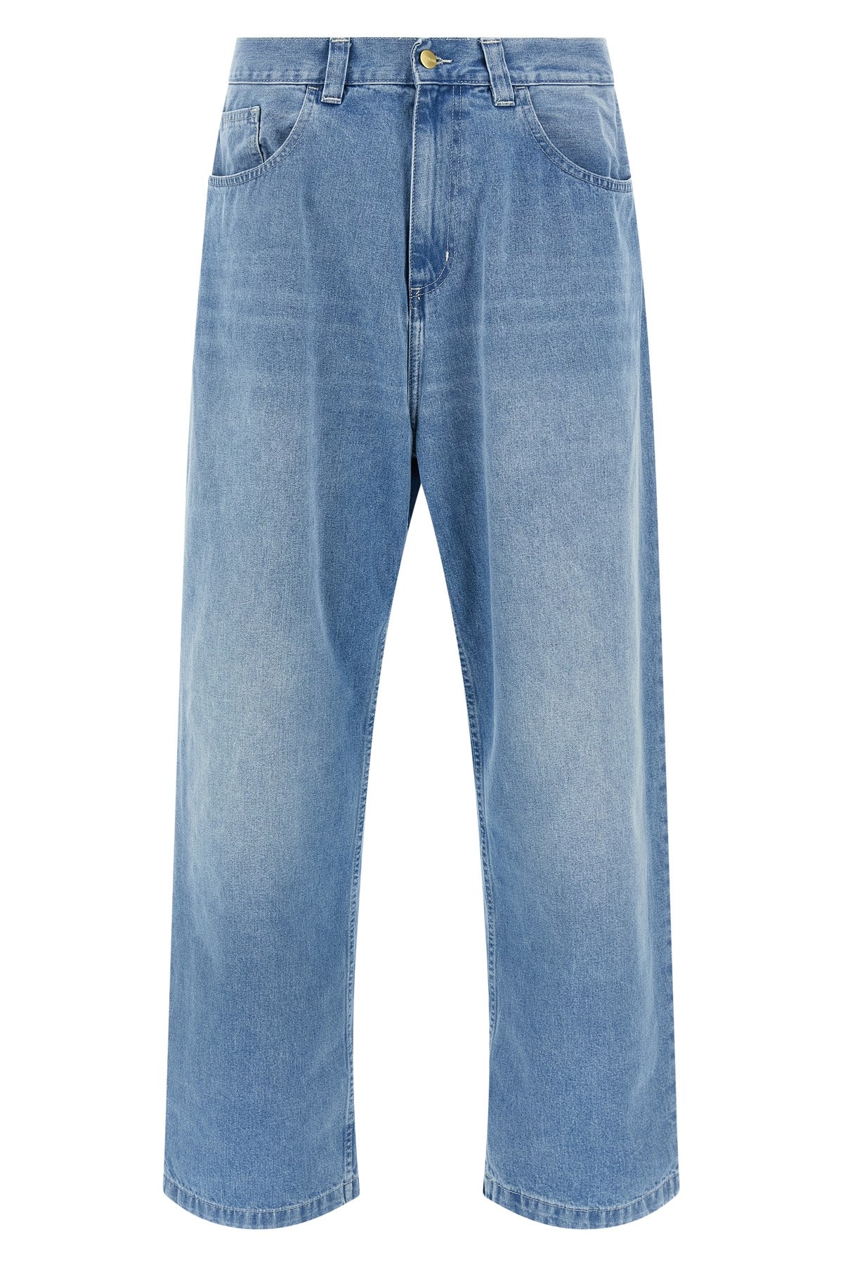 'Brandon' Jeans