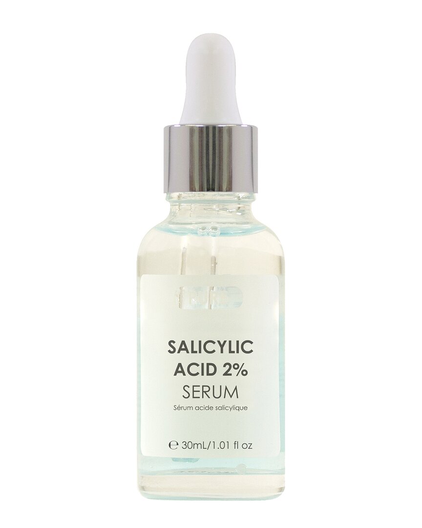 4oz Pure Salicylic Acid 2% Biphase Serum