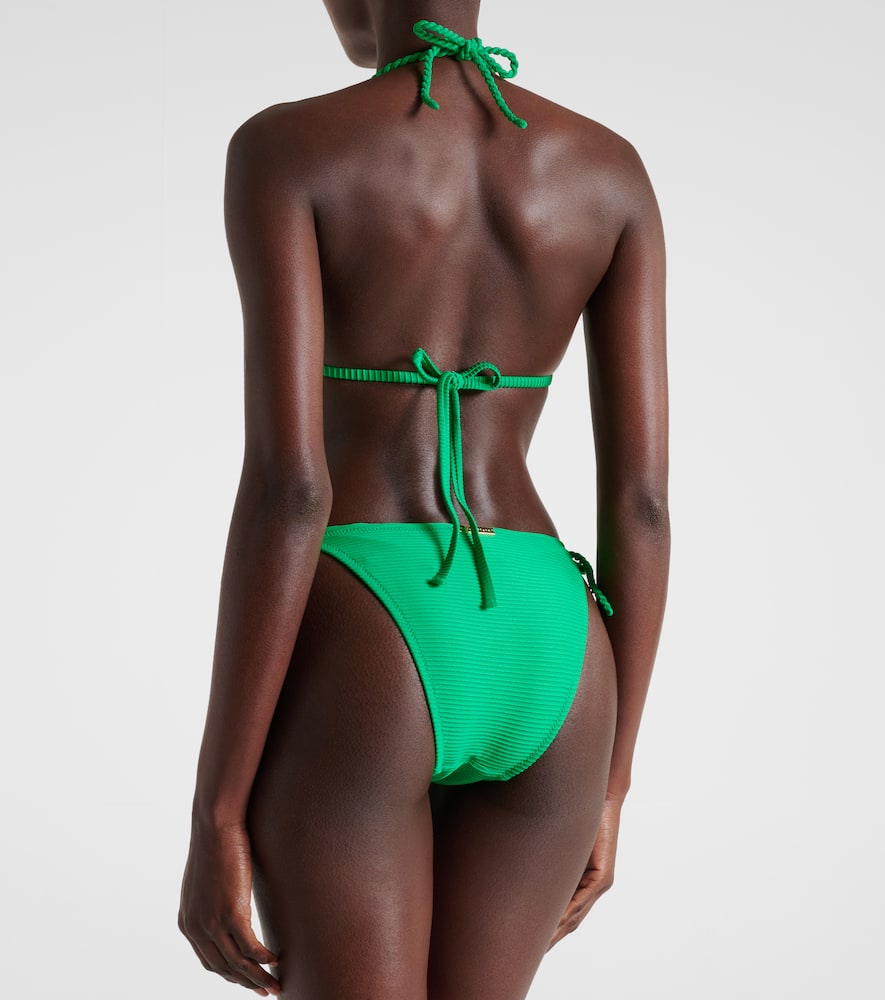 Chamarel bikini bottom