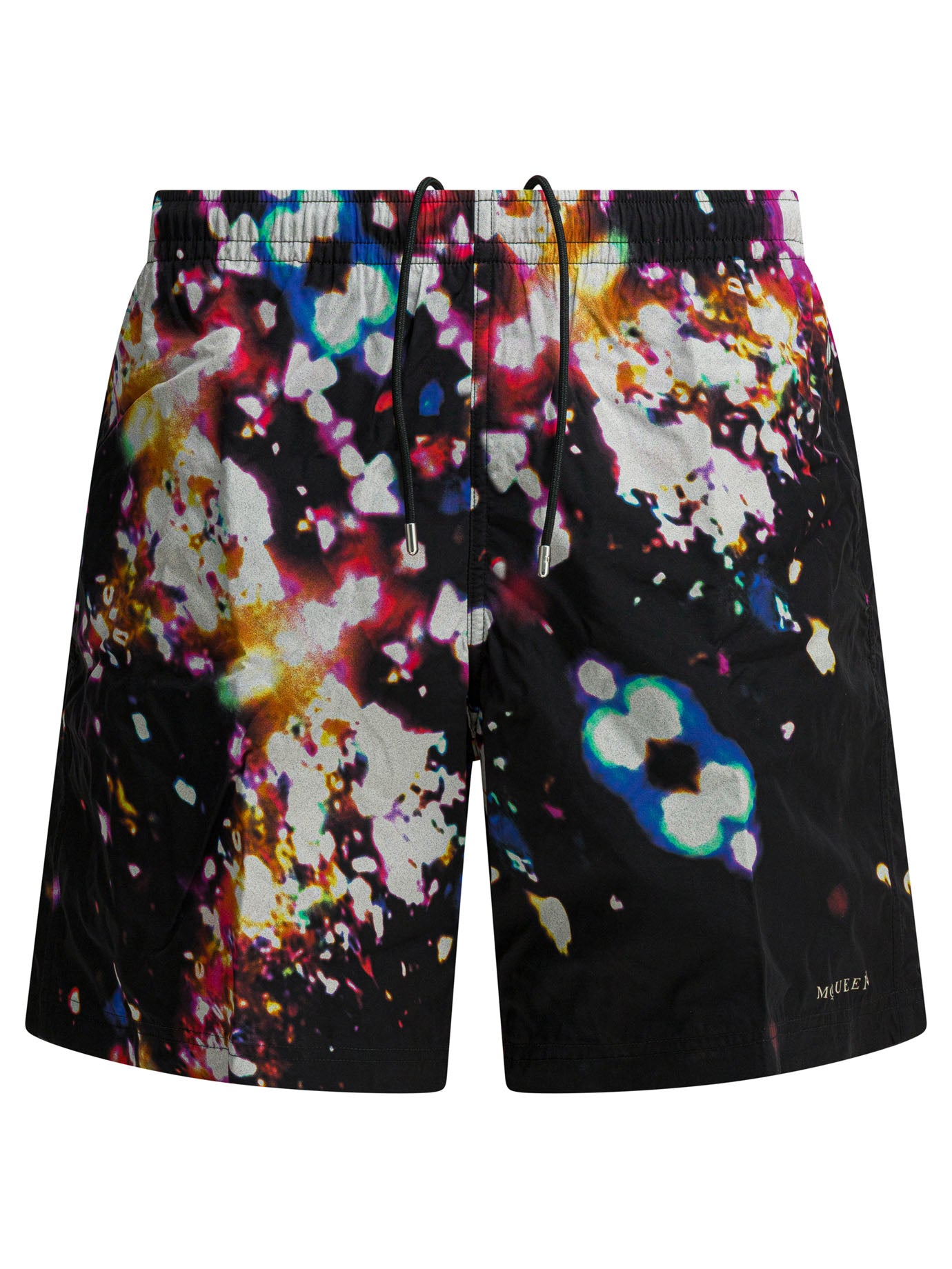 Mini Beachwear for Men