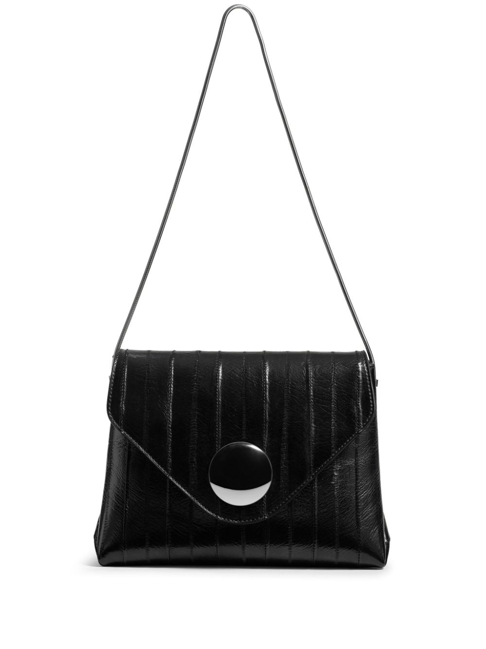 Bobbi shoulder bag - Black