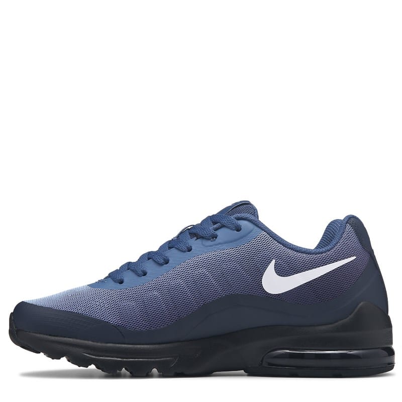 Nike Men's Air Max Invigor Sneaker