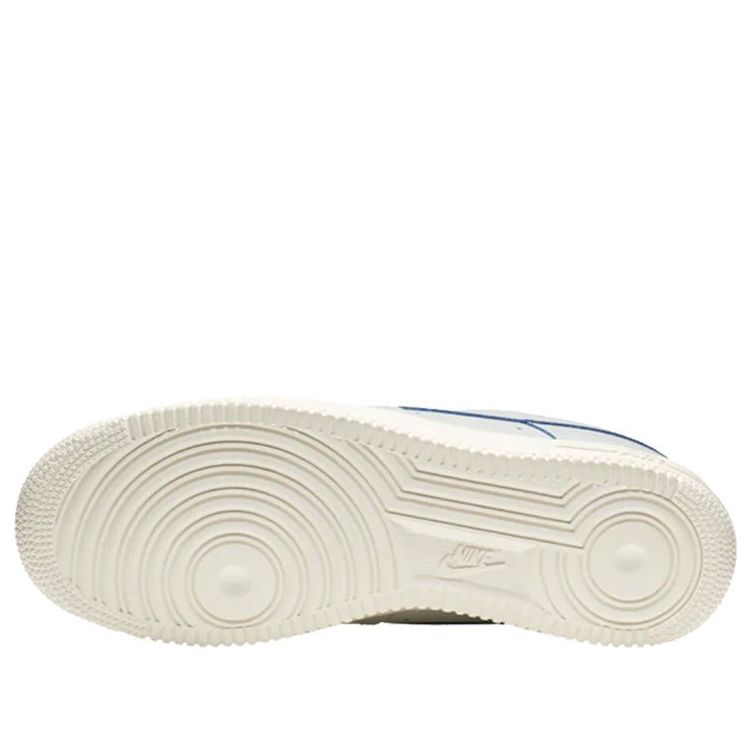 (GS) Devin Booker x Air Force 1 Low 'Moss Point'