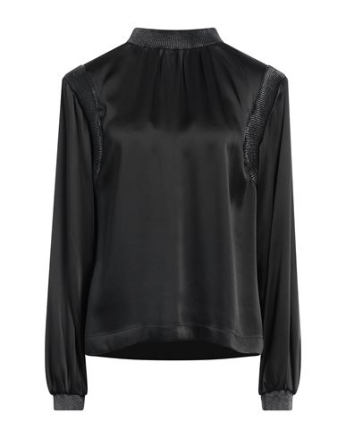 Woman Top Lead