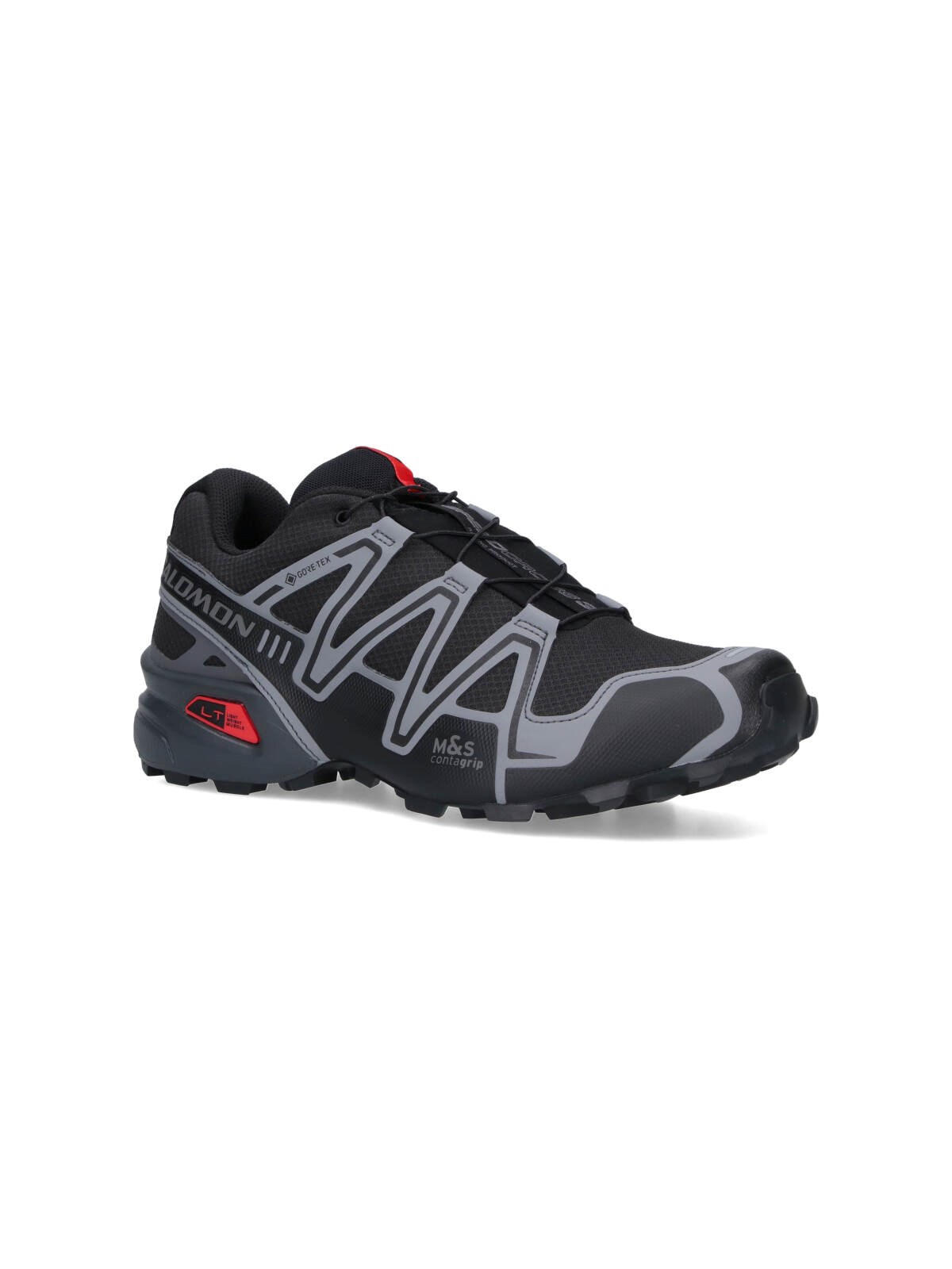 "Speedcross 3 Gore-Tex" Sneakers