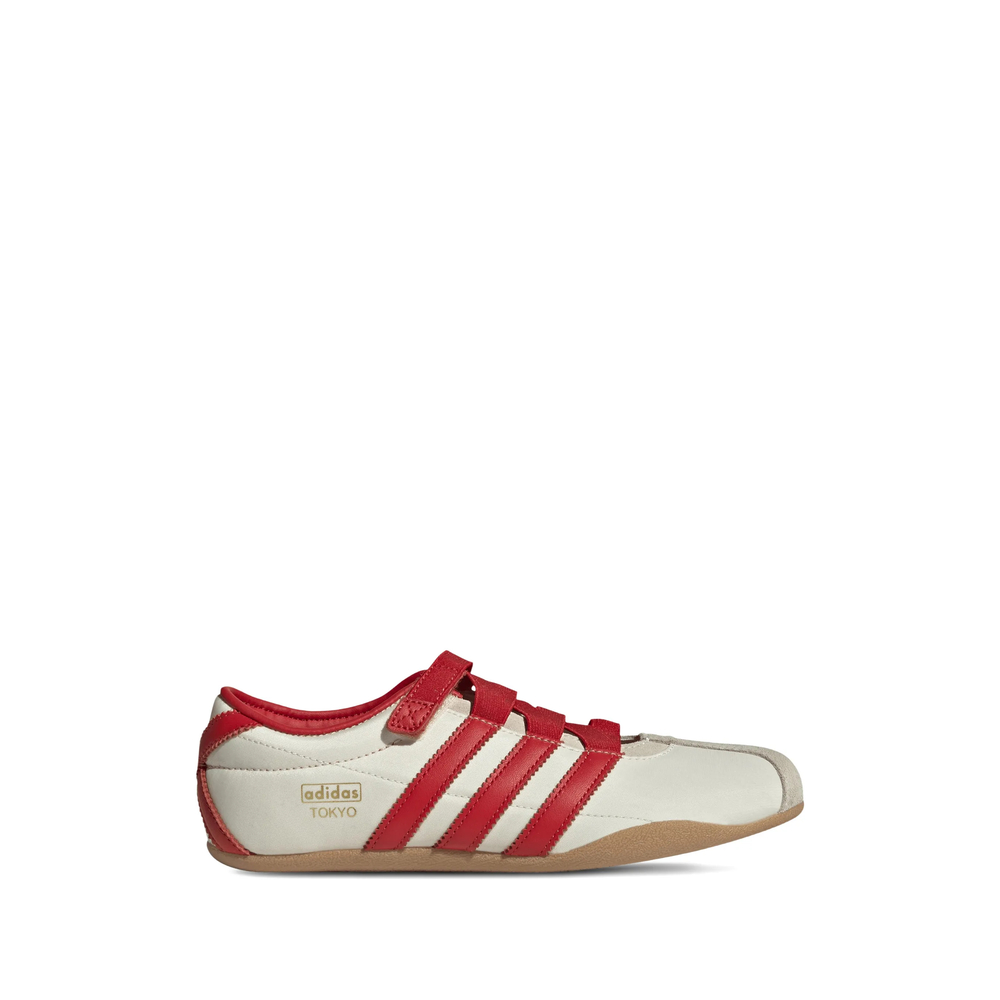 TOKYO MJ Sneakers