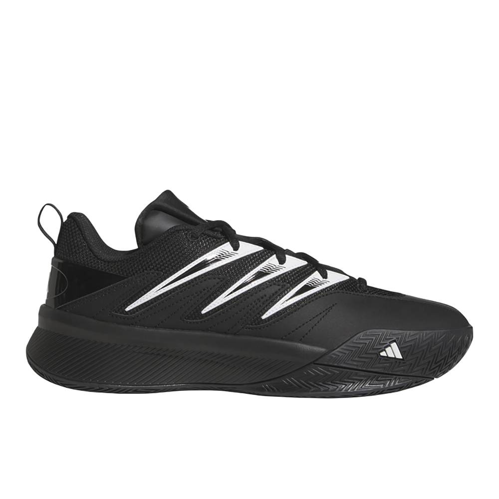 Dame Certified 3 Basketball Shoes