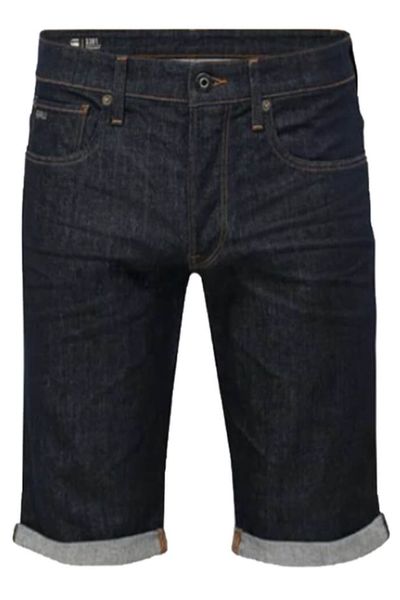 G-Star Denim Shorts