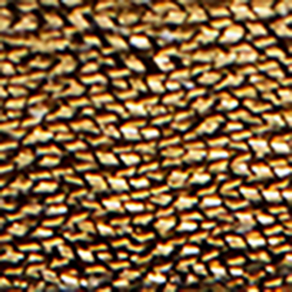 Living Room Bell Jar Tree Decoration