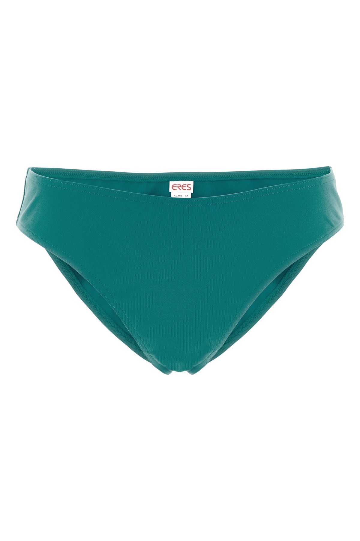 'Coulisses' Bikini Briefs