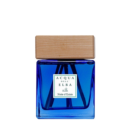Acqua dell'Elba Notte d'Estate Diffuser 500 ml — Diffuser