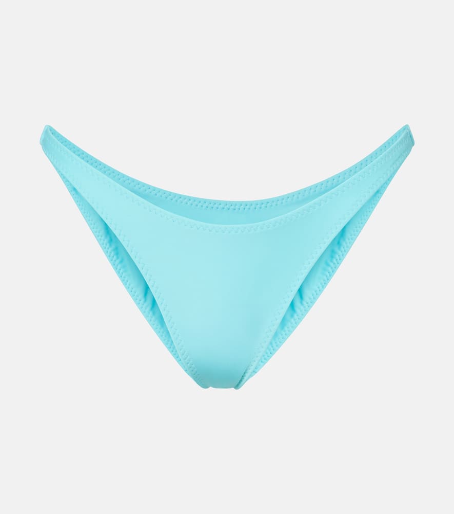 '90s bikini bottoms
