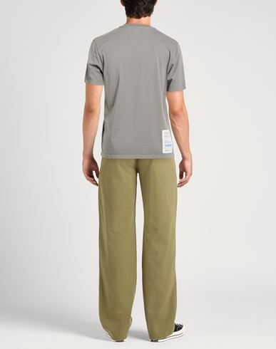 C. p. Company Man T