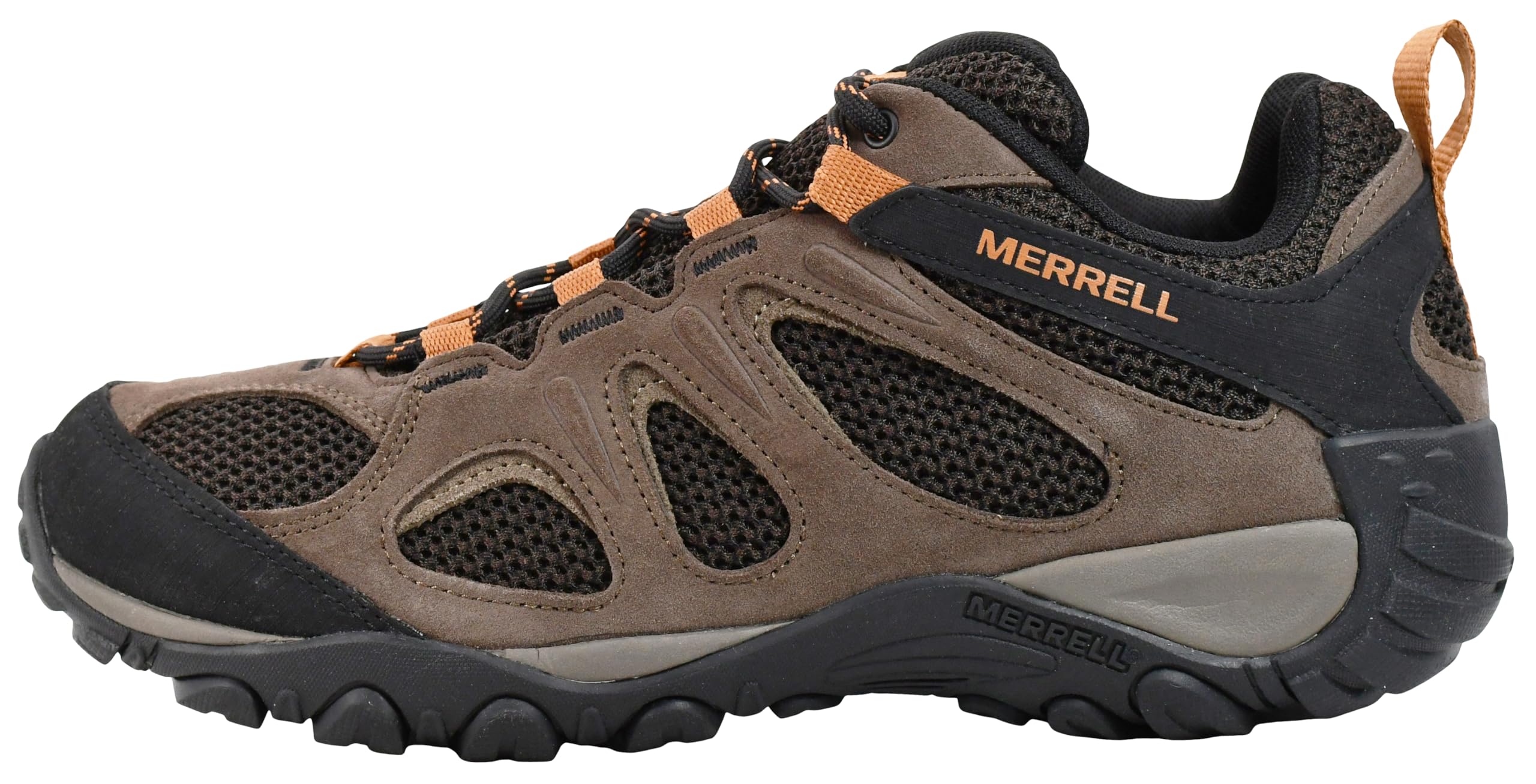 Men's Yokota 2 Sneakers