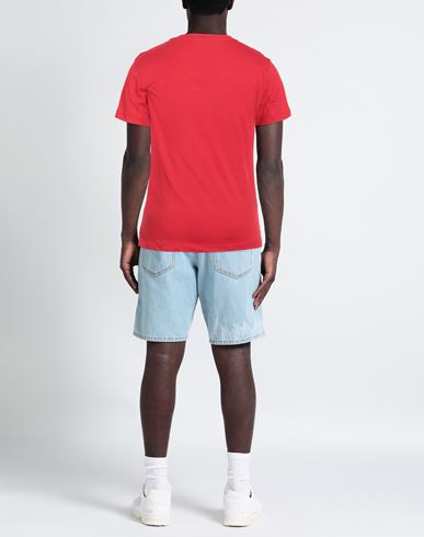 Man T