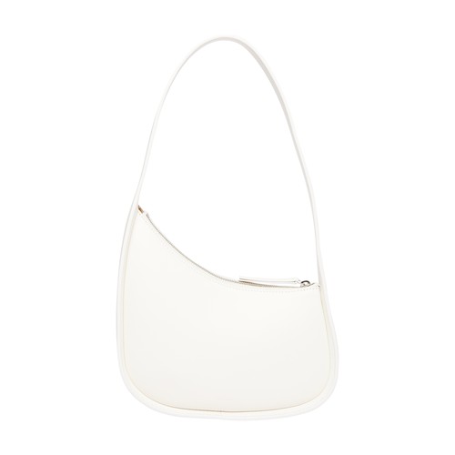 Half-Moon handbag