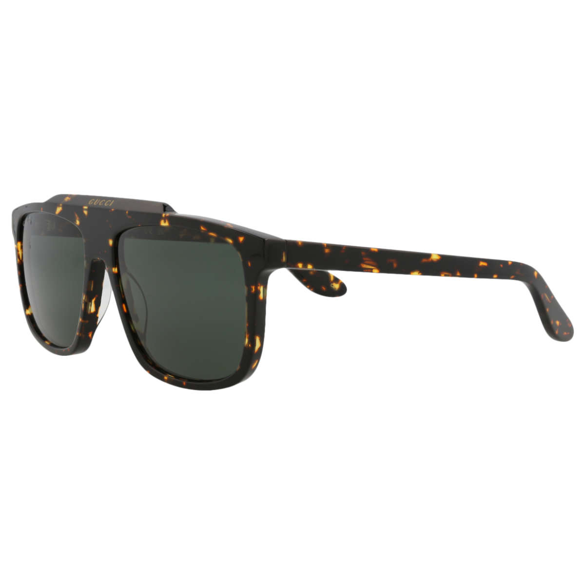 Fashion Men's Sunglasses