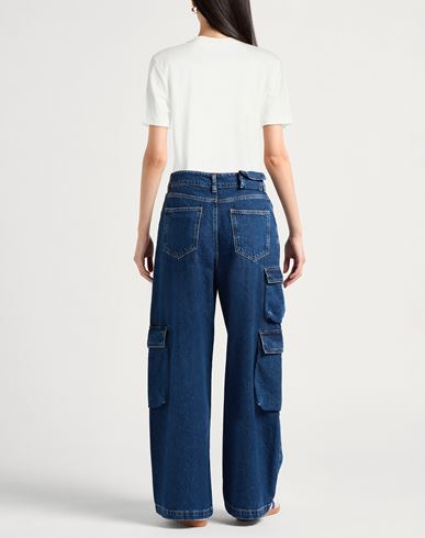 Woman T