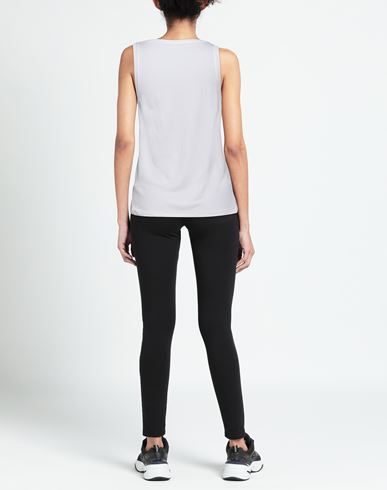 Woman Tank top White