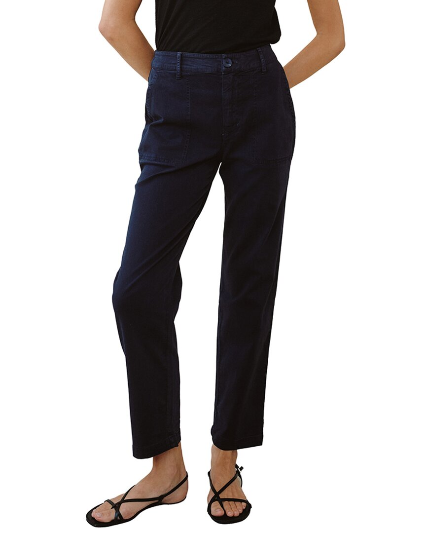 Sonny Utility Pant