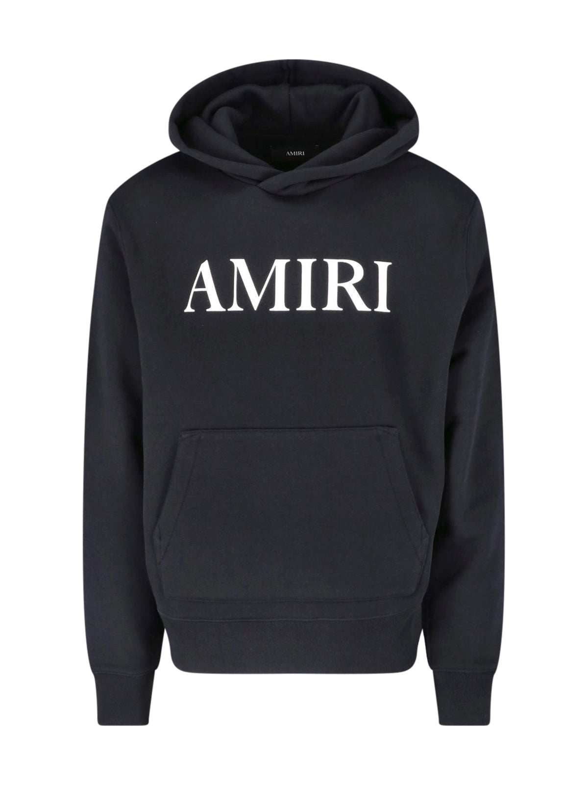 100% Cotton Crewneck Sweatshirt