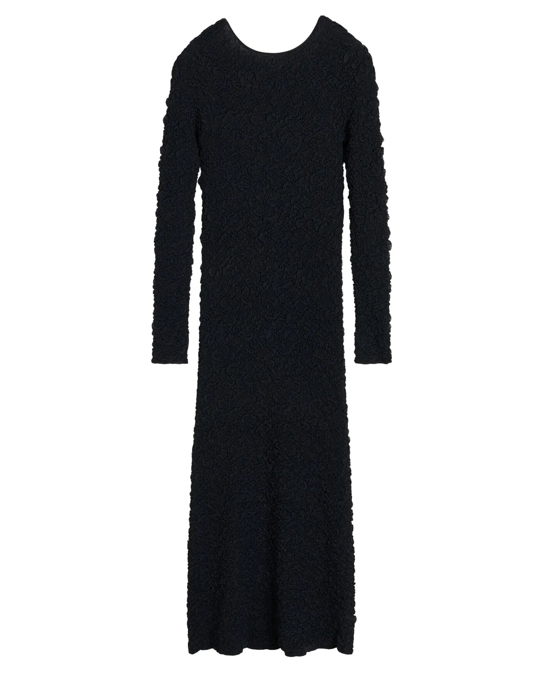 Venus Dress