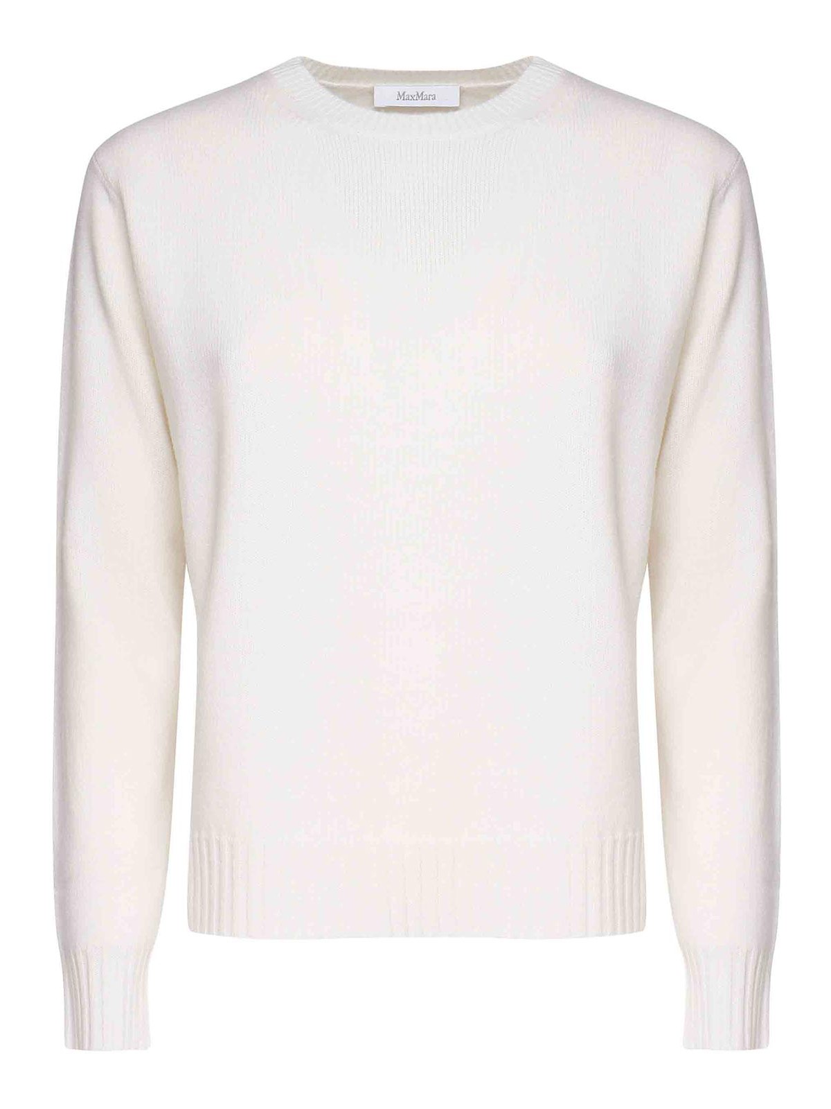 Viglio Sweater