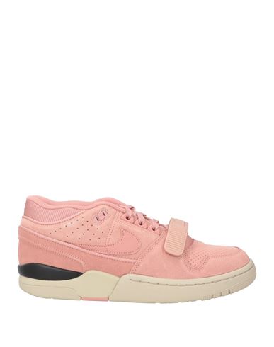 Woman Sneakers Antique rose