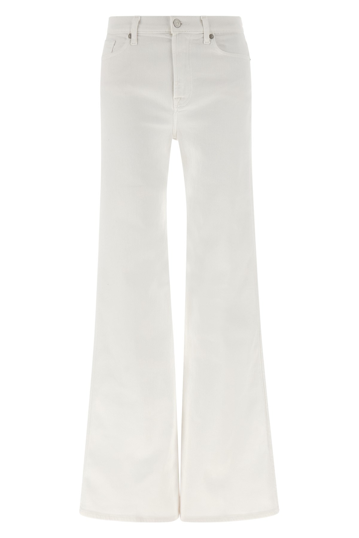 'Modern Dojo' Jeans