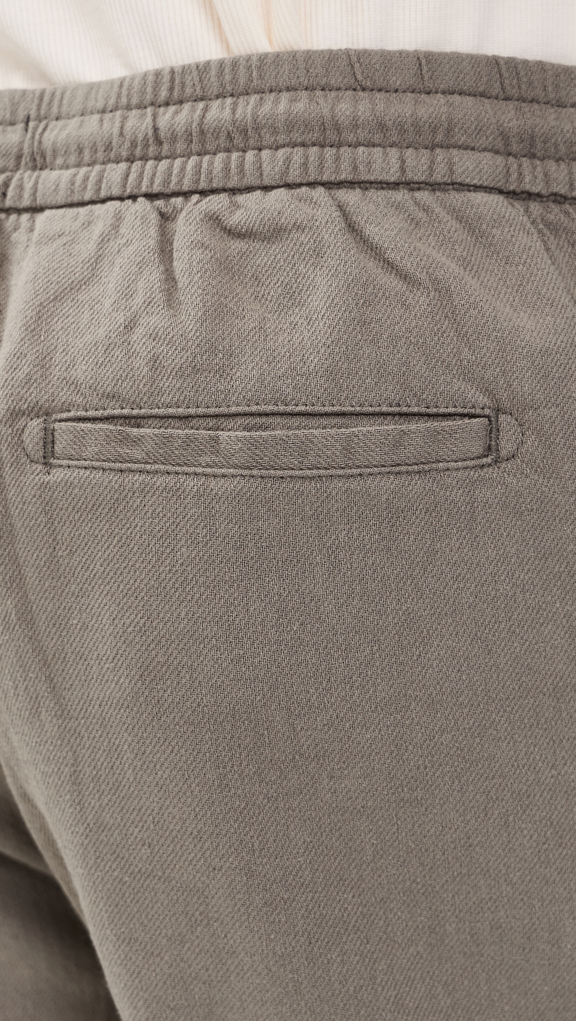 Archer Drawstring Shorts 6 Fallen Rock
