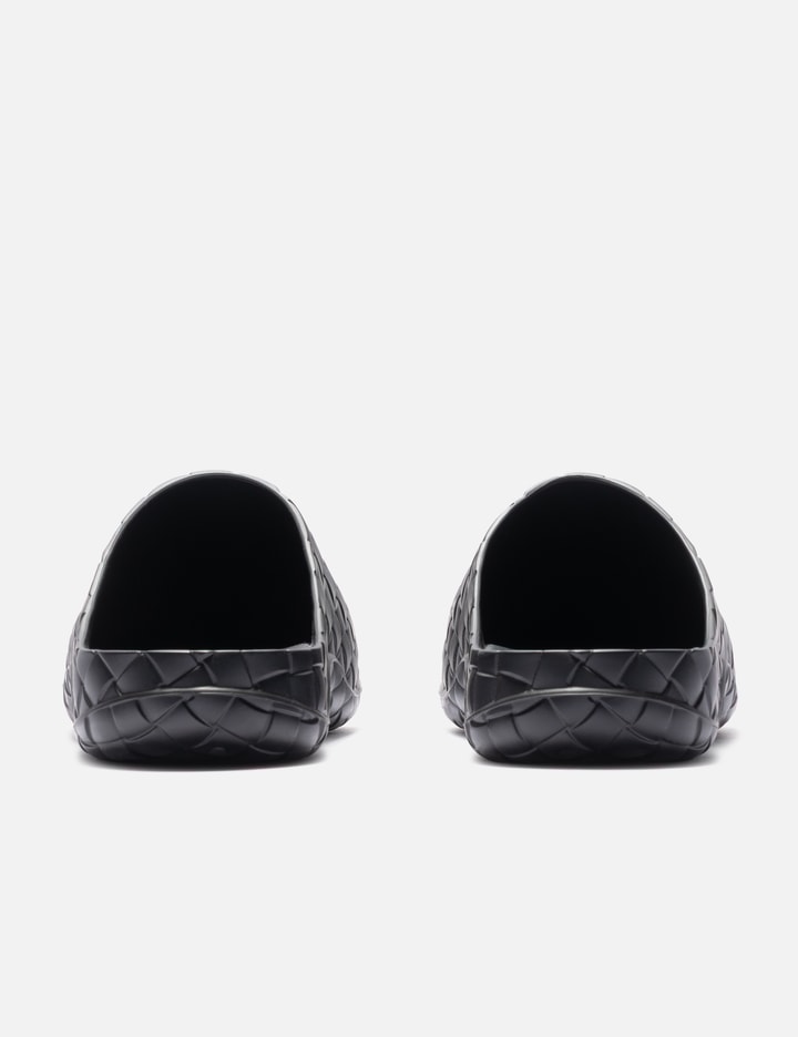 Beebee Clog