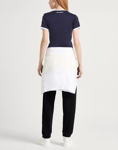 Woman T