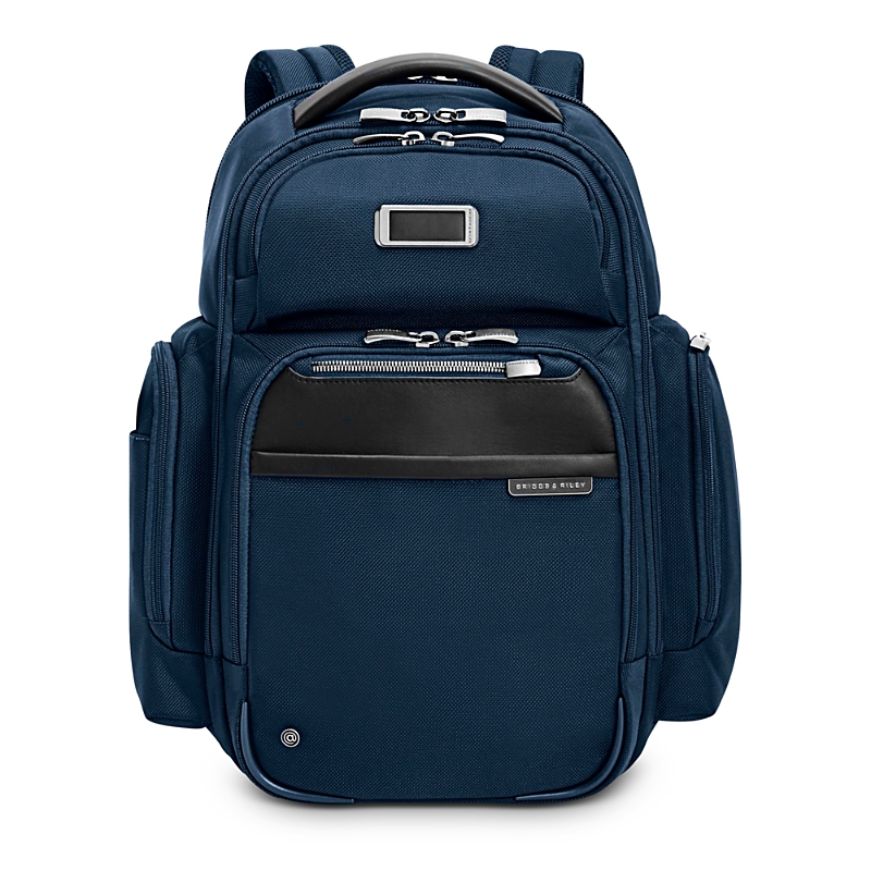 Large Cargo Backpack